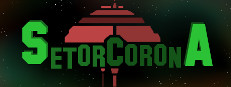 Corona Sector