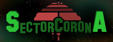 Corona Sector