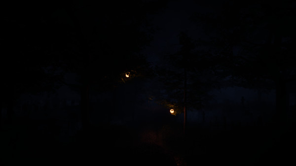 Screenshot z B.D.K Screenshot z B.D.K