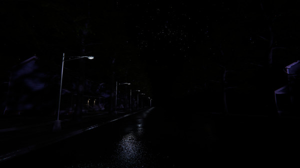 Screenshot z B.D.K Screenshot z B.D.K