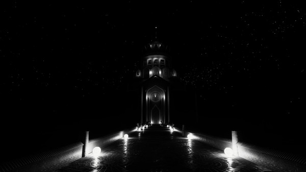 Screenshot z B.D.K Screenshot z B.D.K