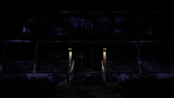 Screenshot z B.D.K Screenshot z B.D.K