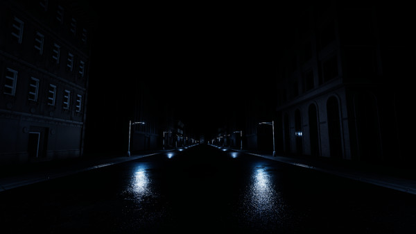 Screenshot z B.D.K Screenshot z B.D.K