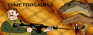 Dimetrosaur 2