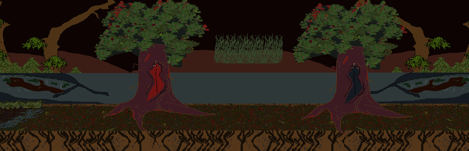 Dimetrosaur 2