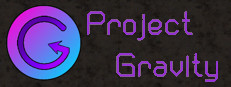 Project Gravity cover