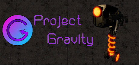 Project Gravity - Štěpán Meister. Popular. Released September 21, 2020