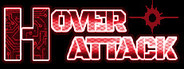 Hover Attack
