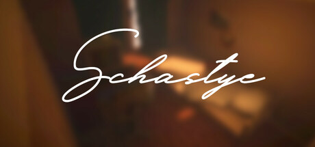 Schastye banner image
