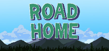 Road Home Cheat Engine/CT