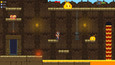 Screenshot #8