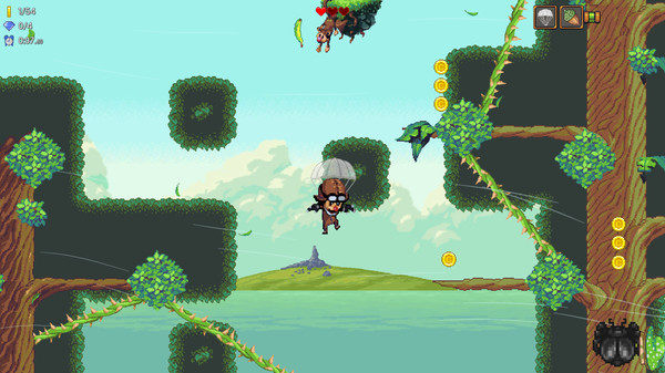 Road Home screenshot 5