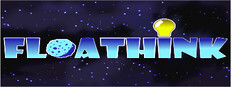 Floathink game cover