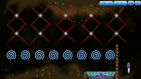 Floathink screenshot 5