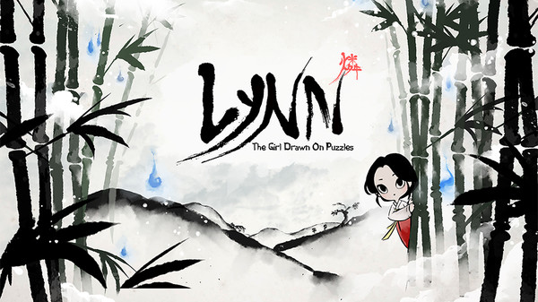 Lynn , HD WallPaper screenshot 8
