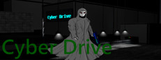 Cyber Drive