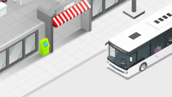 Shop Tycoon: Prepare your wallet video 6