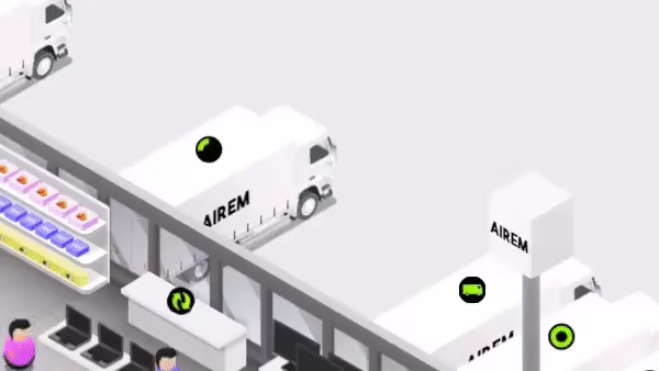 Shop Tycoon: Prepare your wallet video 5