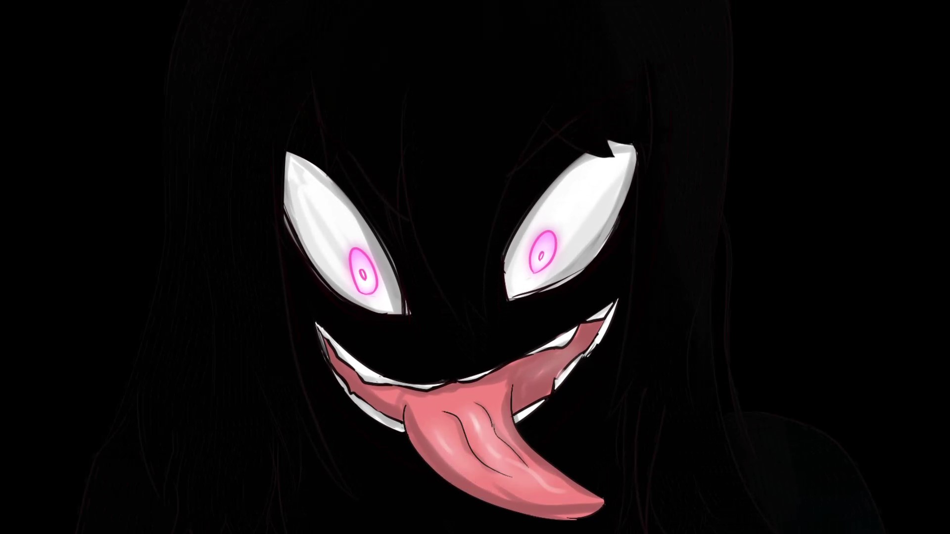 REINCARNATION ASURA ZALANDARA Journey of carnage and redemption screenshot screenshot 9