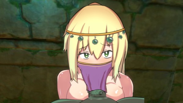 Thumbnail 11