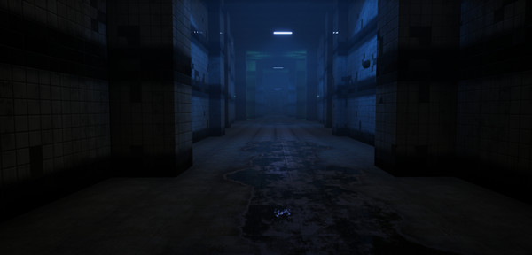 Thumbnail 0