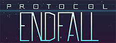 Protocol Endfall