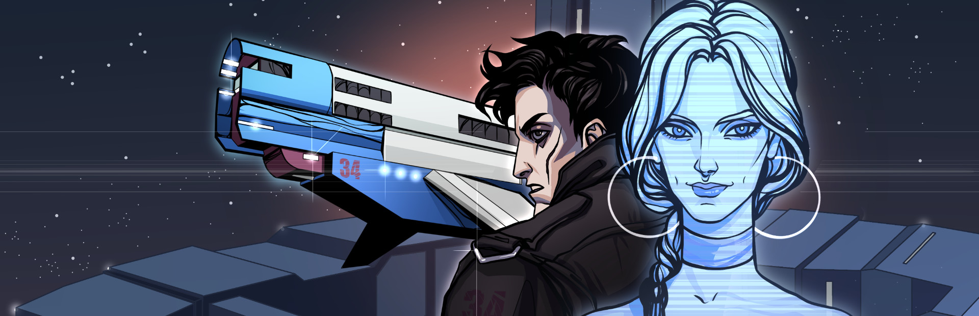 Protocol Endfall