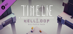 Timelie : Hell Loop - DLC Puzzle Pack