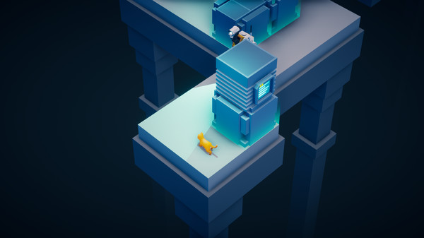 Timelie : Hell Loop - DLC Puzzle Pack