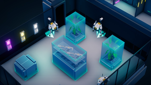 Timelie : Hell Loop - DLC Puzzle Pack
