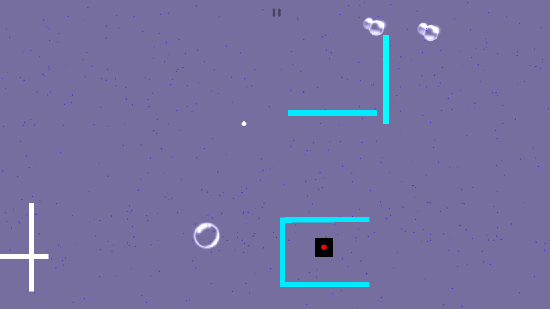 #4. The logic inside (Steam) 由: Vitok