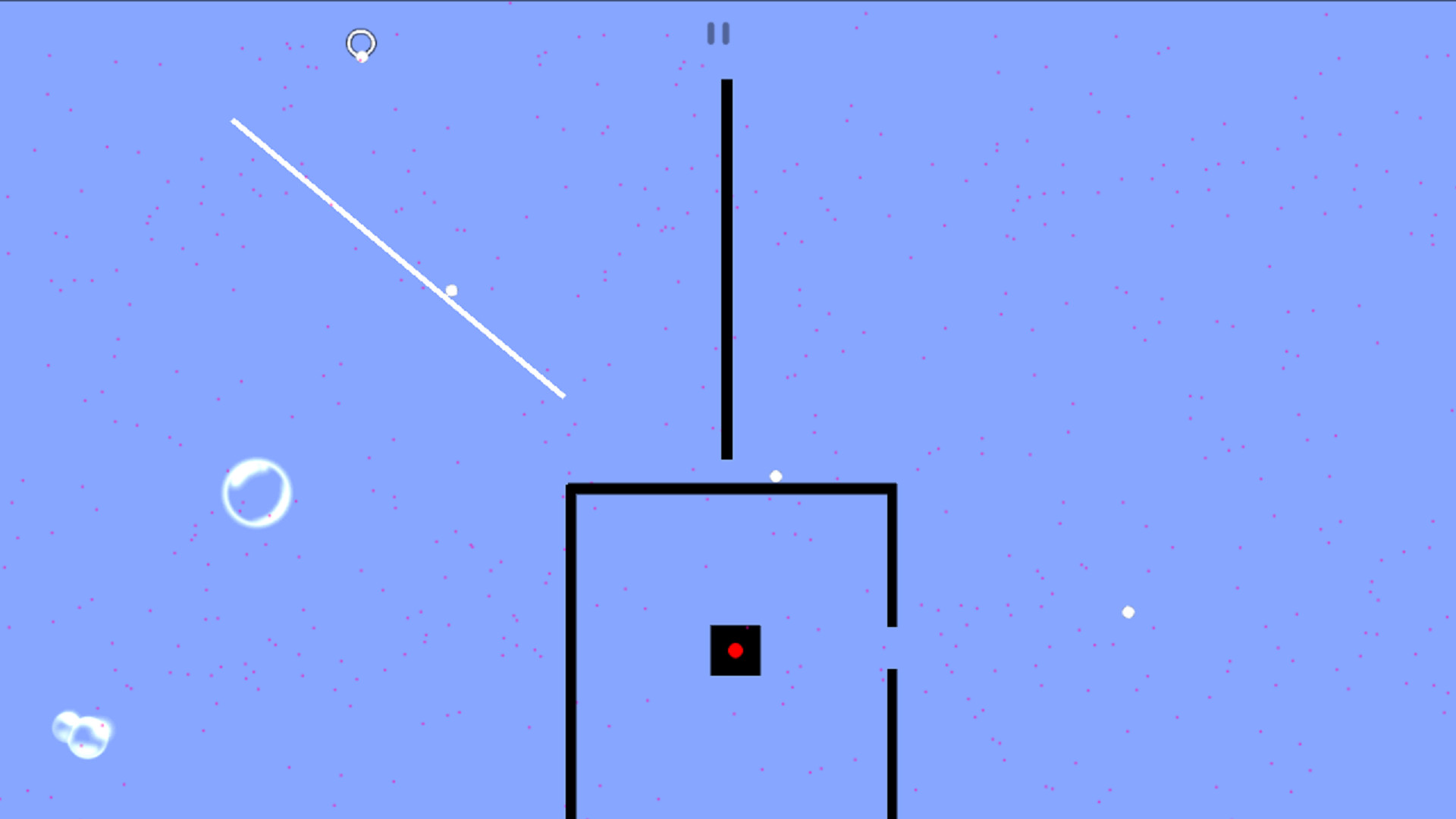 #3. The logic inside (Steam) 由: Vitok