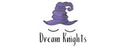 Dream Knights