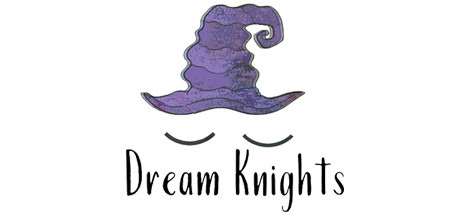 Dream Knights Cheat Engine/CT