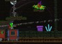 Screenshot #5