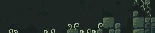 BLASTRONAUT video 4