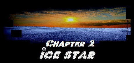 Ice star Chapter 2 Cheat Engine/CT