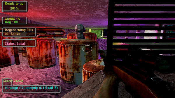Thumbnail 3