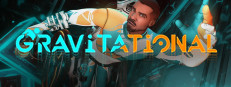 Gravitational