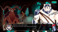 Screenshot #5