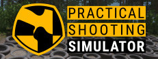 Practical Shooting Simulator