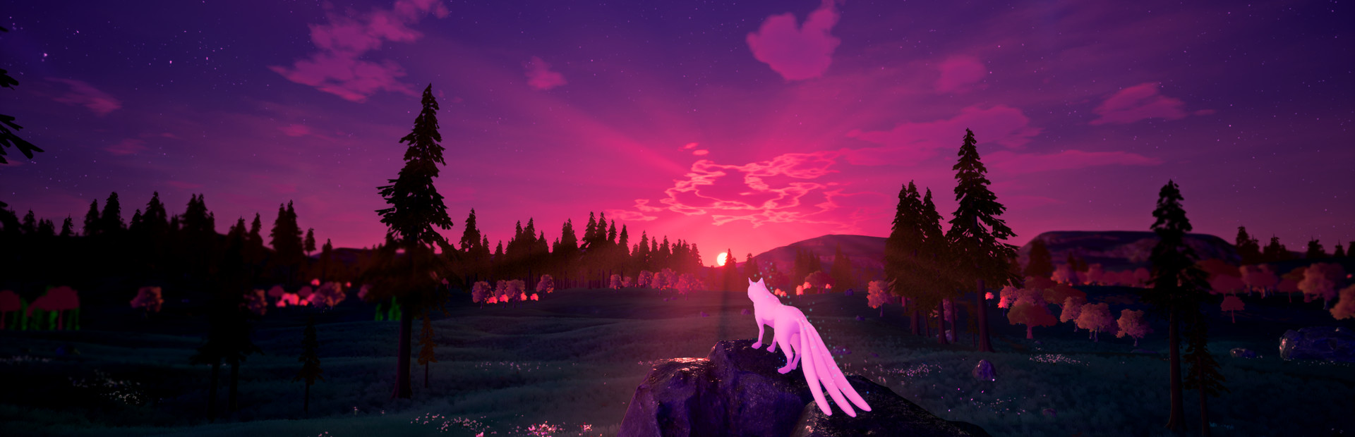 The Companion