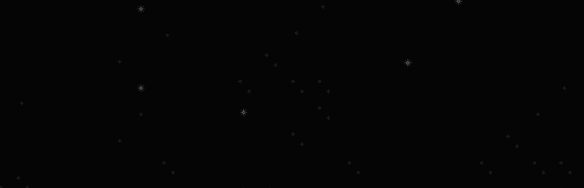 Asteroids... But Roguelite