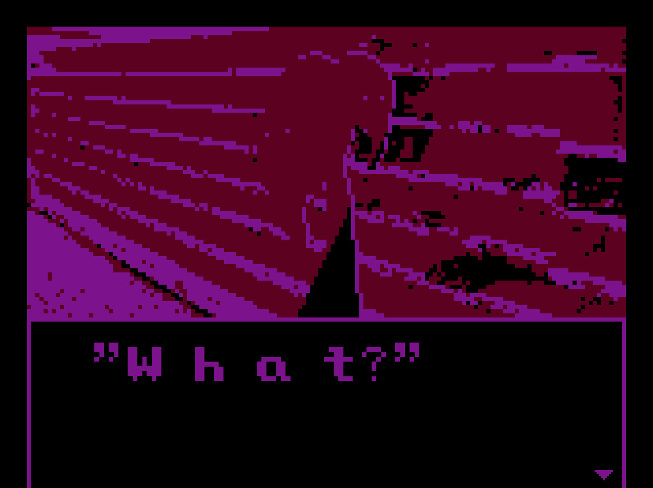 Milk inside a bag of milk inside a bag of milk screenshot #1