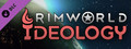 DLC - RimWorld - Ideology capsule image