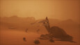 Screenshot #2
