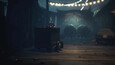 Screenshot #12