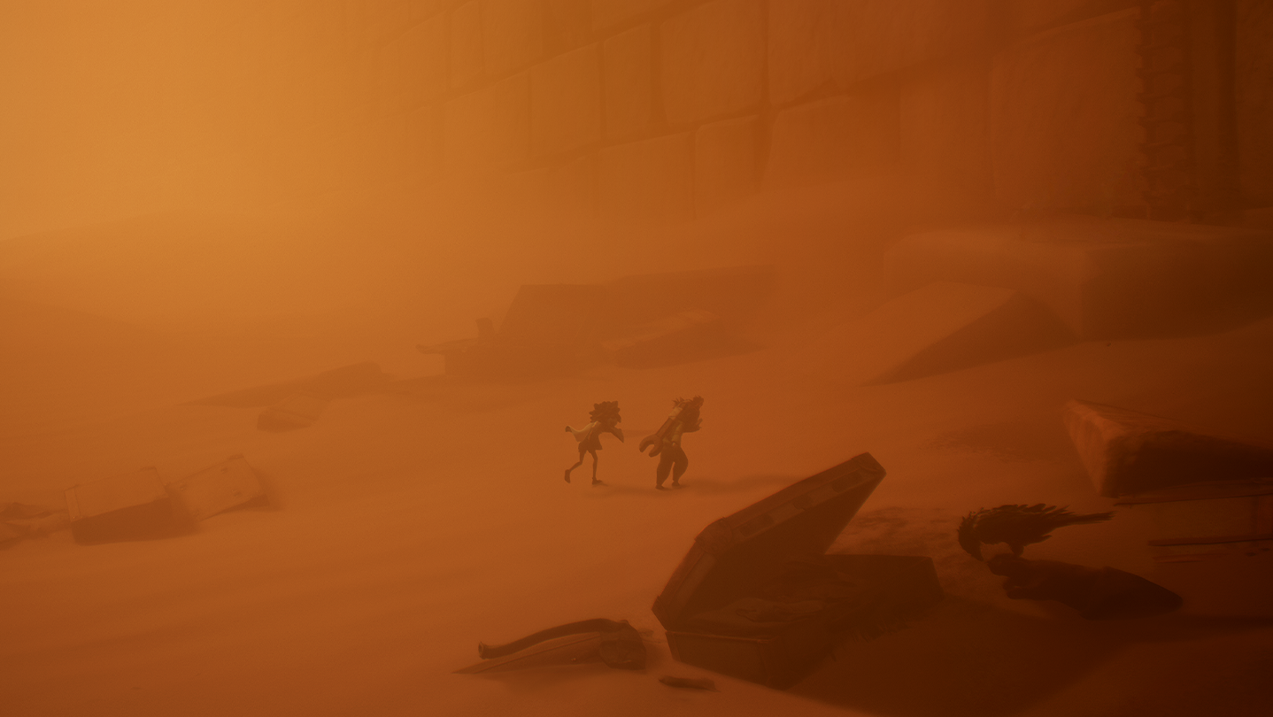 Background
