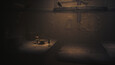 Screenshot #8