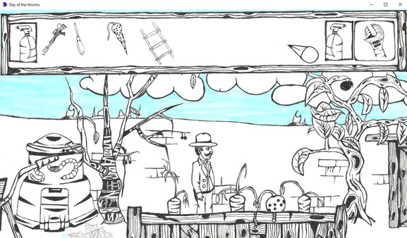 Thumbnail 0
